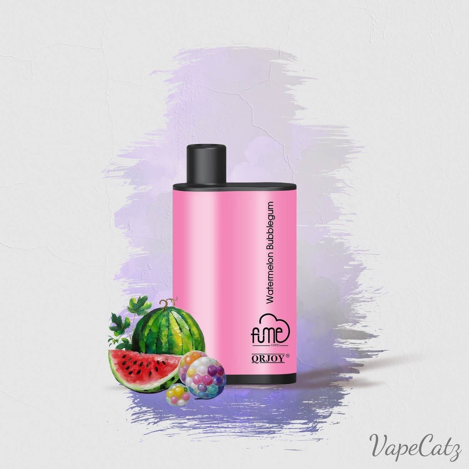 Fume Infinity Disposable Vape Disposable Fume 