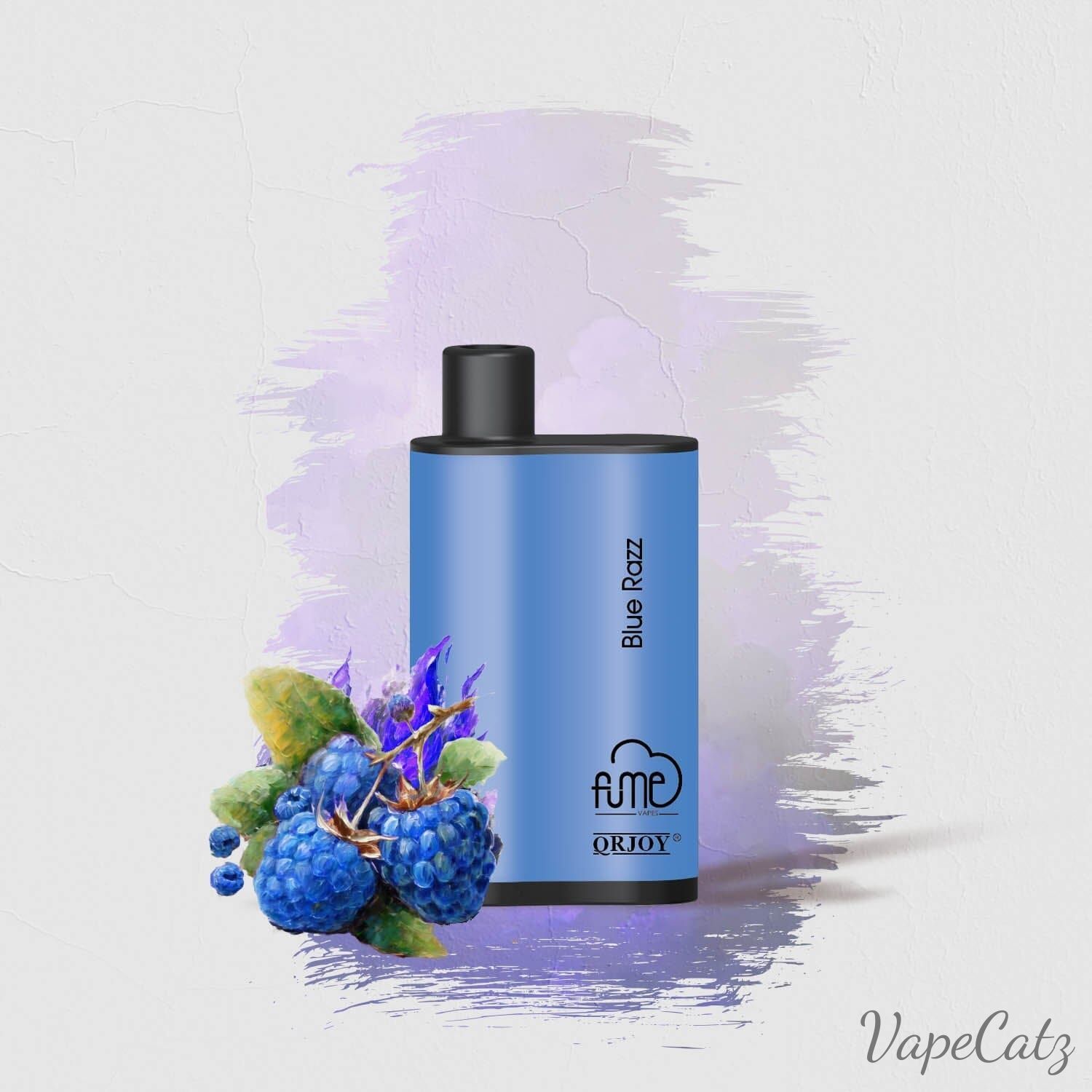 Fume Infinity Disposable Vape Disposable Fume 