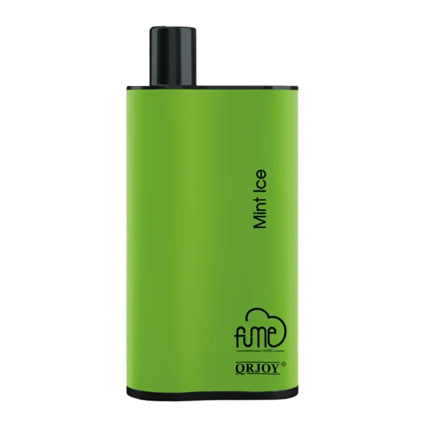 Fume Infinity/Eternity Disposable Vape Disposable Fume 