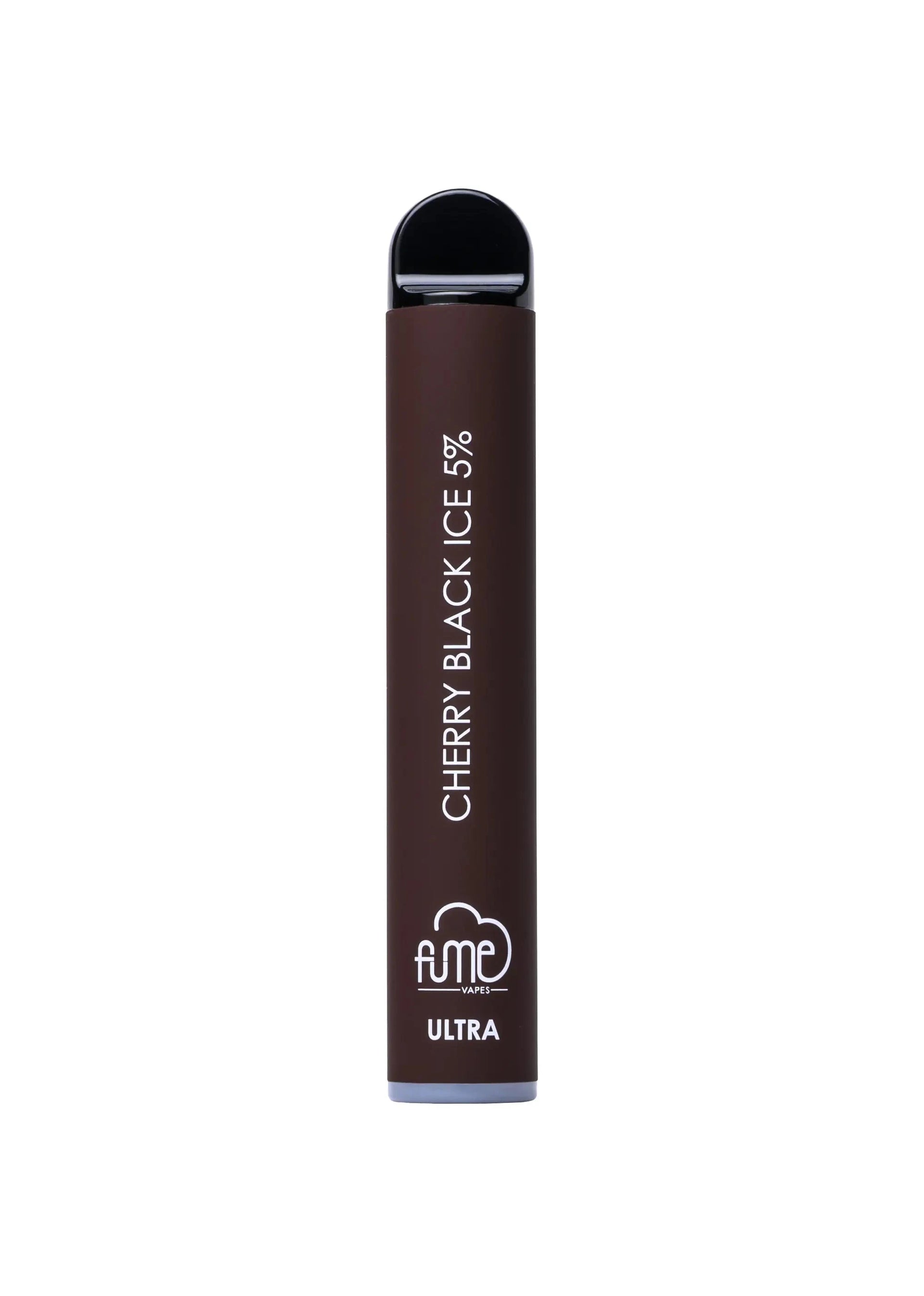 Fume The Brand's Transition From Disposable Vapes Fume Extra Disposable Vape 1500 Puffs Fume Ultra/Extra Disposable Vape Fume The Brand's Transition From Disposable Vapes Fume Extra Disposable Vape 1500 Puffs Fume Ultra/Extra Disposable Vape