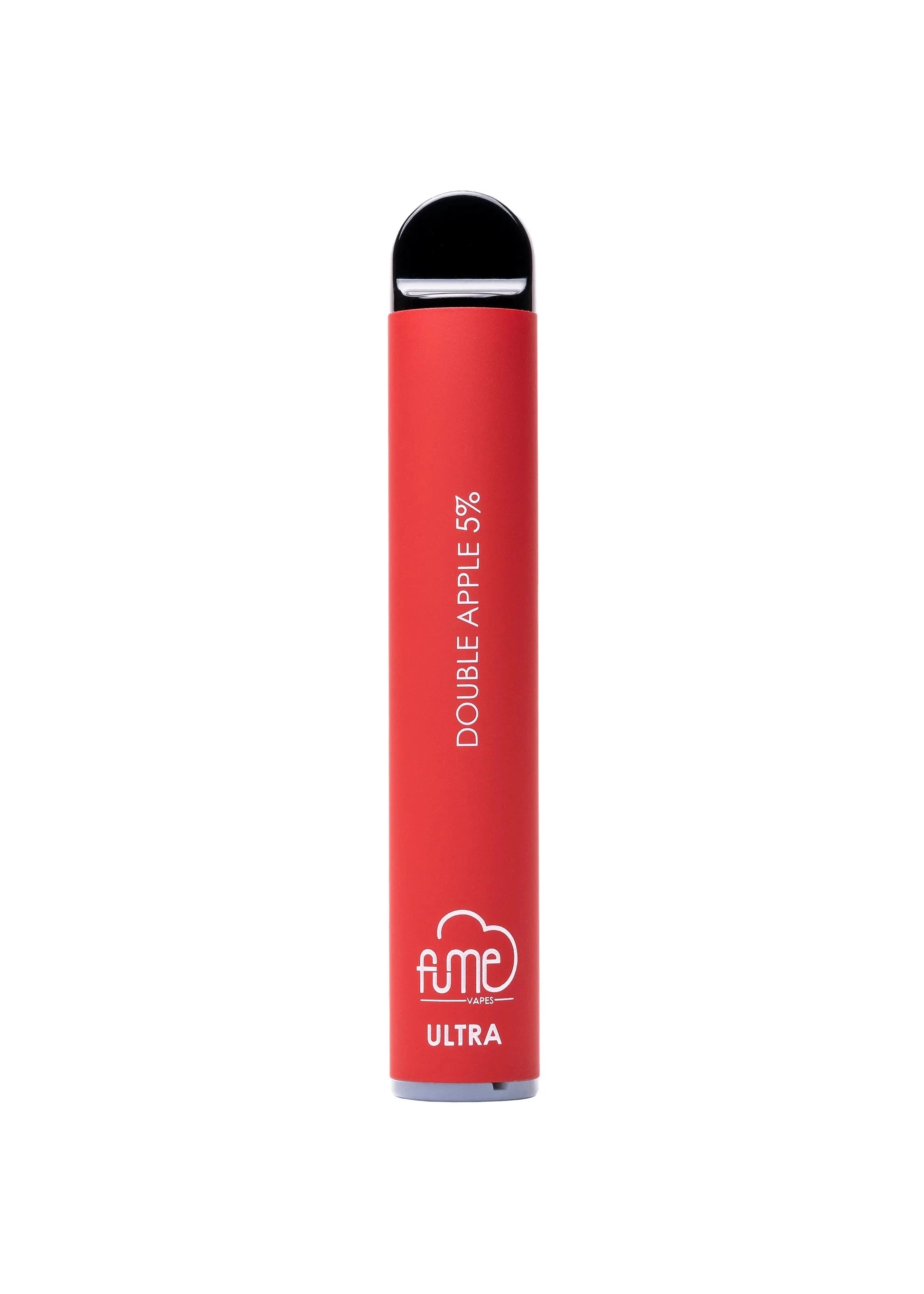Fume Ultra/Extra Disposable Vape Disposable Fume Ultra/Extra DOUBLE APPLE ULTRA 