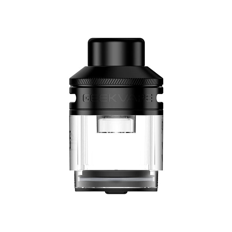 Geekvape 510 Adapter or Replacement Pod for Aegis E100 Coils Geekvape Replacement top pod 