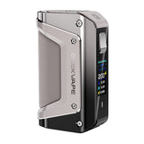 Geekvape Aegis Legend 3 Kit Classic Collection Classic Collection Dark Gray Mod Only 