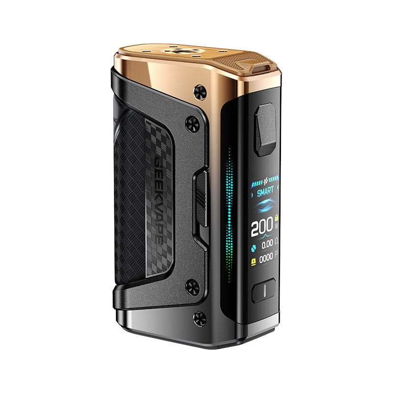 Geekvape Aegis Legend 5 Mod Only