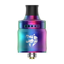 Geekvape Ammit MTL RDA Classic Collection Classic Collection 