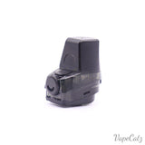 Geekvape Boost Pod Replacements For Aegis Boost Pod System Coil Geekvape 