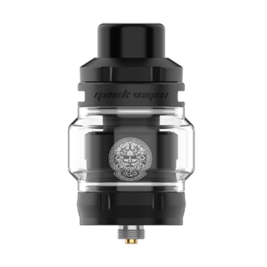 Geekvape Z Max Tank Atomizer 4ml Classic Collection Classic Collection 