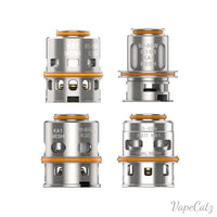 Geekvape Z Max Tank M Series Coil Coil Geekvape 