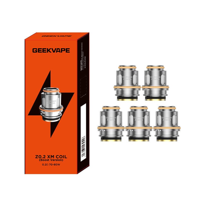 Geek Vape Z Tank Geekvape Z Fli Sub Ohm Tank Geek Vape Z Tank Geekvape Z Fli Sub Ohm Tank