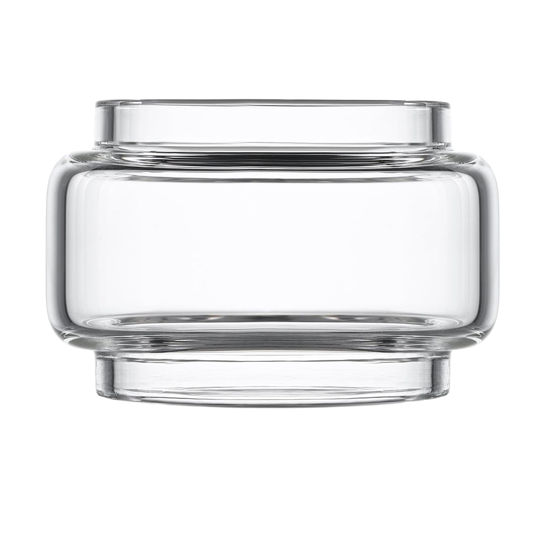 GeekVape Z Tank or Zeus or Z Fli Tank Replacement Glass Coil Geekvape Just added! Clear 7ml Glass 3 pack 