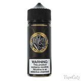 Gold Ruthless  - Wicked & Vivi's House - Vape Catz