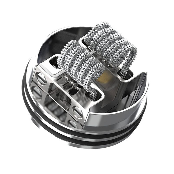 HellVape Dead Rabbit Pro RDA Classic Collection Classic Collection 