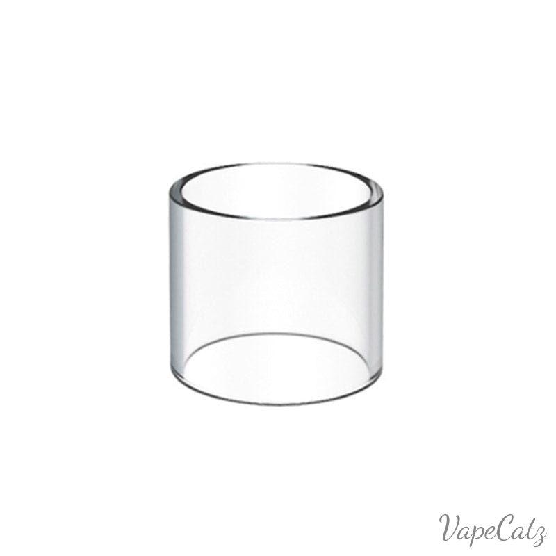 HellVape Fat Rabbit 2 RTA Replacement Glass Classic Collection Classic Collection 4ml 