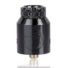 HellVape Rebirth RDA Classic Collection Classic Collection 