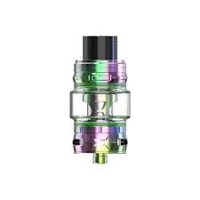 Horizon Aquila Sub Ohm Tank Coil Horizon 