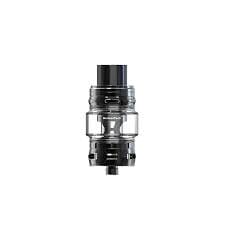 Horizon Aquila Sub Ohm Tank Coil Horizon Black 