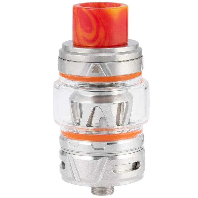 Horizon Falcon II Tank Kit Coil Horizon 