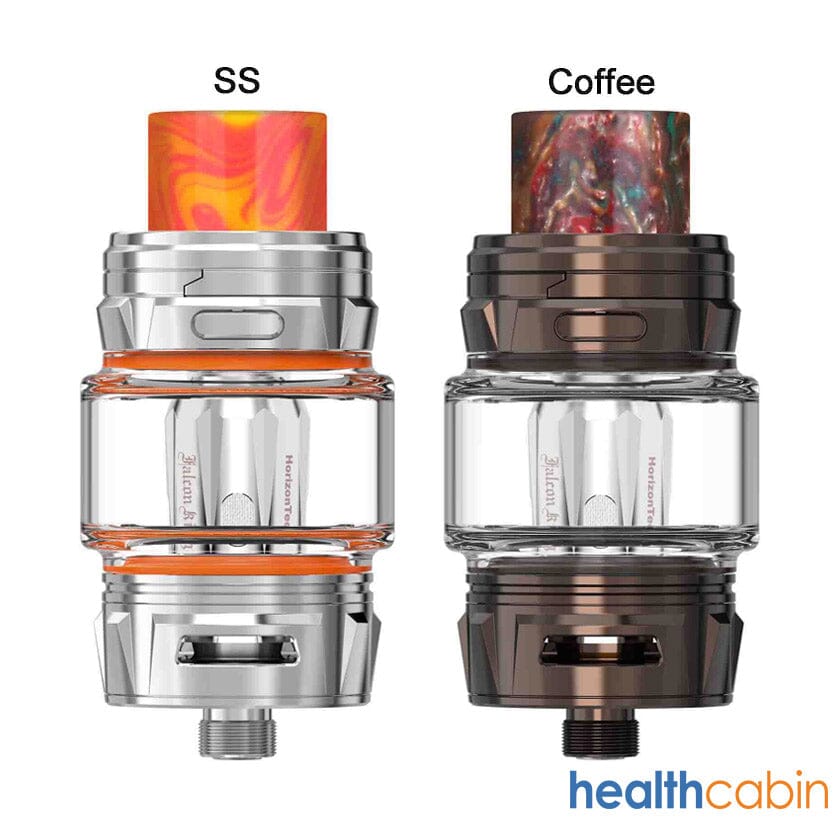 Horizon Falcon King Tank Kit Coil Horizon 