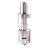 Horizontech Ultima Tank Classic Collection Classic Collection 