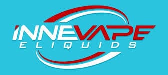 ** Innevape ** Clearance - 75ml bottles Classic Collection Classic Collection 