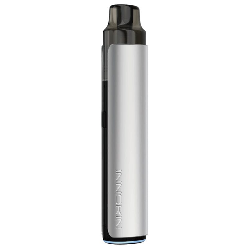 Innokin ArcFire Pod Starter System Kit Innokin Hardware Innokin Hardware Galacrtic Silver 