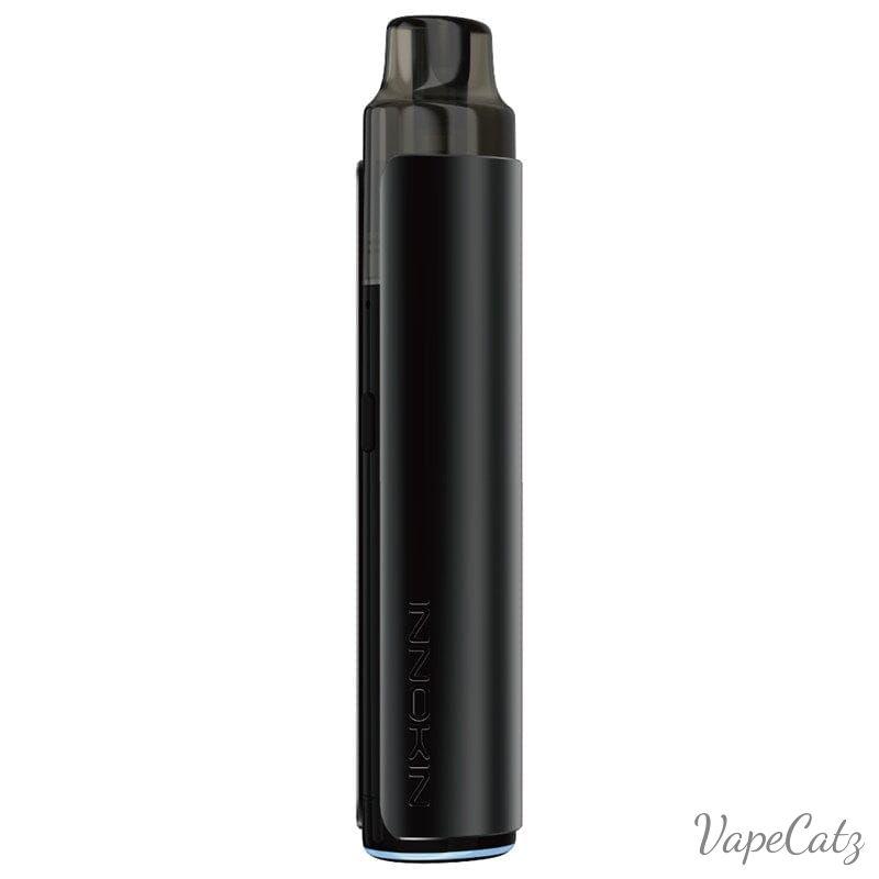 Innokin ArcFire Pod Starter System Kit Innokin Hardware Innokin Hardware Stellar Black 