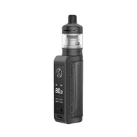 Innokin Coolfire Z80 NEX Mod Kit 80W 5ml Coil Innokin Hardware Black 