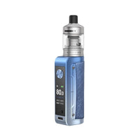 Innokin Coolfire Z80 NEX Mod Kit 80W 5ml Coil Innokin Hardware Gradient Blue 