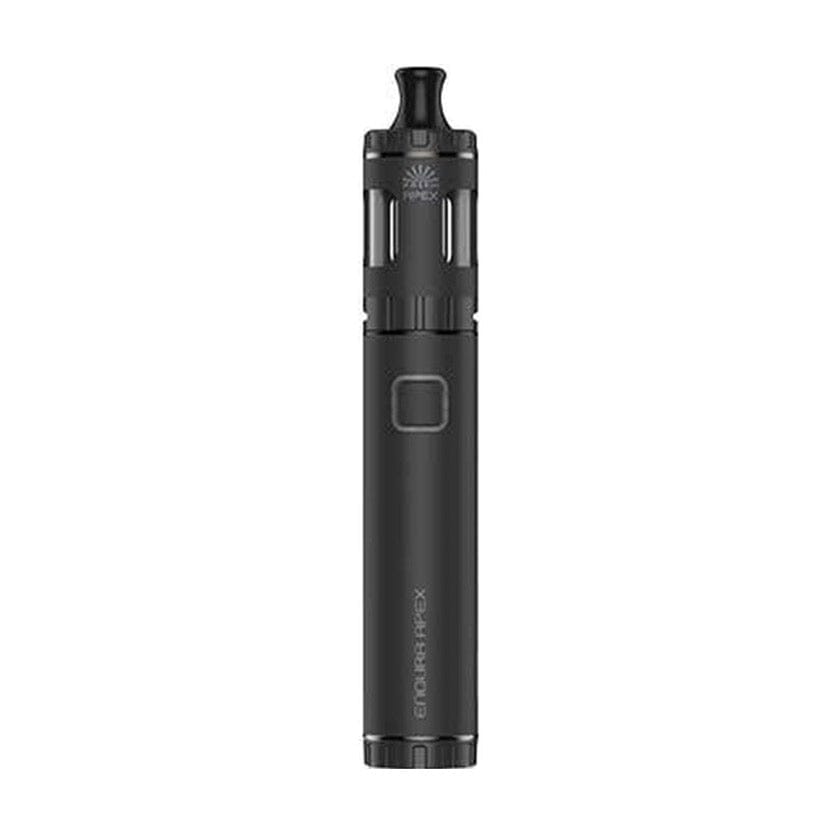 Innokin Endura Apex Starter System Kit - Upgrade your Endura T18 Innokin Hardware Innokin Hardware Black 