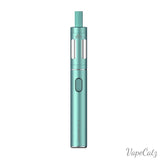 Innokin ENDURA T18-X Starter Kit Innokin Hardware Innokin Hardware Teal 