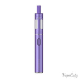 Innokin ENDURA T18-X Starter Kit Innokin Hardware Innokin Hardware Violet 