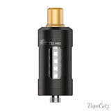 Innokin Endura T22 Pro Tank Atomizer 4.5ml Classic Collection Classic Collection Black 