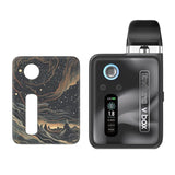 Innokin Endura V Box Pod System Kit 1400mAh 2ml (Max 30W) Innokin Hardware Innokin Hardware Black 