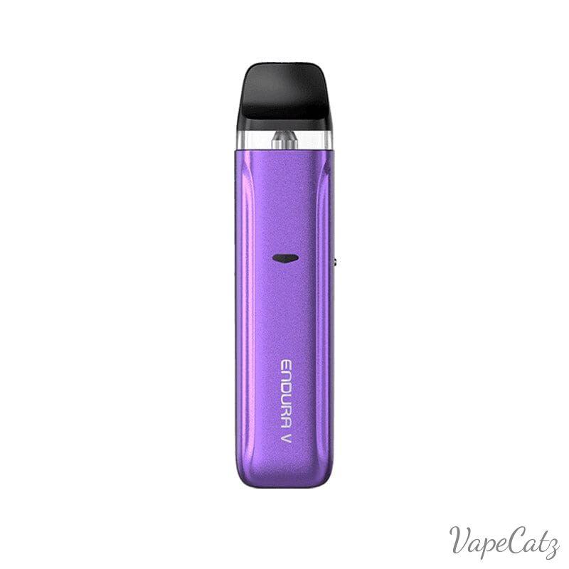 Innokin Endura V Kit & Pods Innokin Hardware Innokin Hardware 