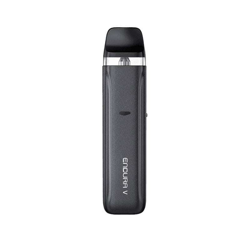 Innokin Endura V Kit & Pods Innokin Hardware Innokin Hardware Black 