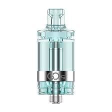 Innokin GO S Disposable Tank Innokin Hardware Innokin Hardware Light Blue 