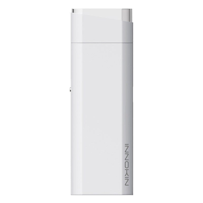 Innokin Klypse Plus Pod System Kit - Bigger Battery! Innokin Hardware Innokin Hardware Pearl White 
