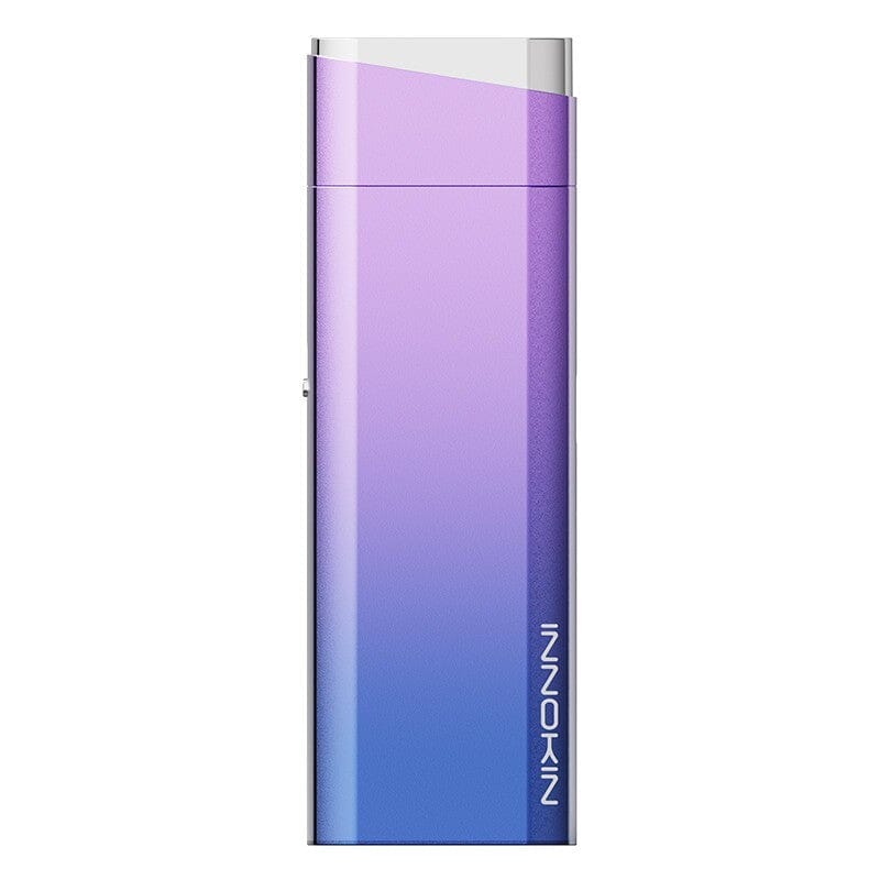 Innokin Klypse Plus Pod System Kit - Bigger Battery! Innokin Hardware Innokin Hardware Violet Indigo 