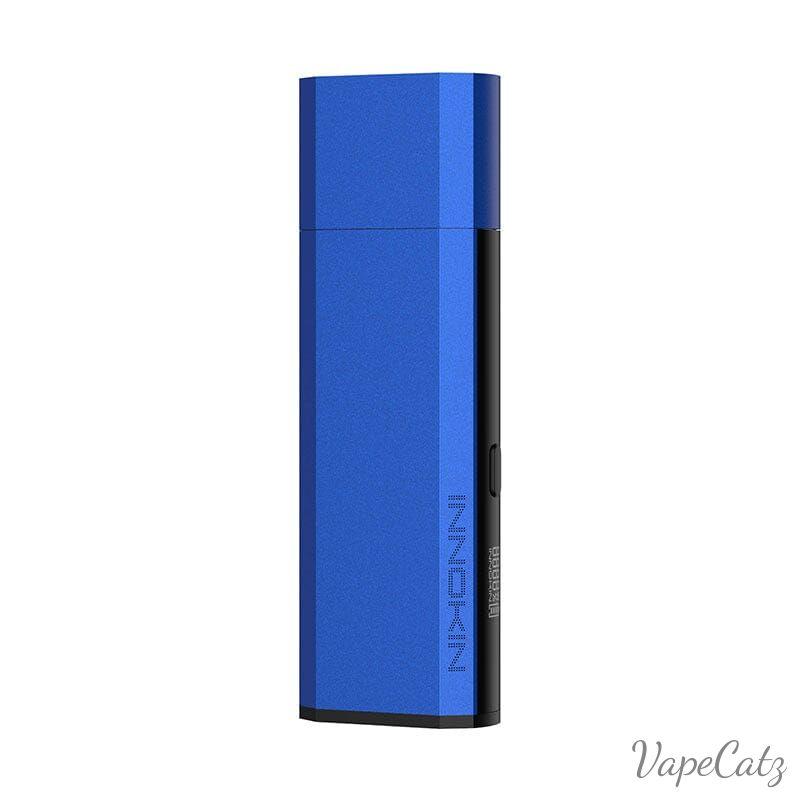 Innokin Klypse Pro Pod System Kit 1000mAh Innokin Hardware Innokin Hardware Blue 