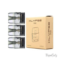 Innokin Klypse Replacement Pods Coil Innokin 