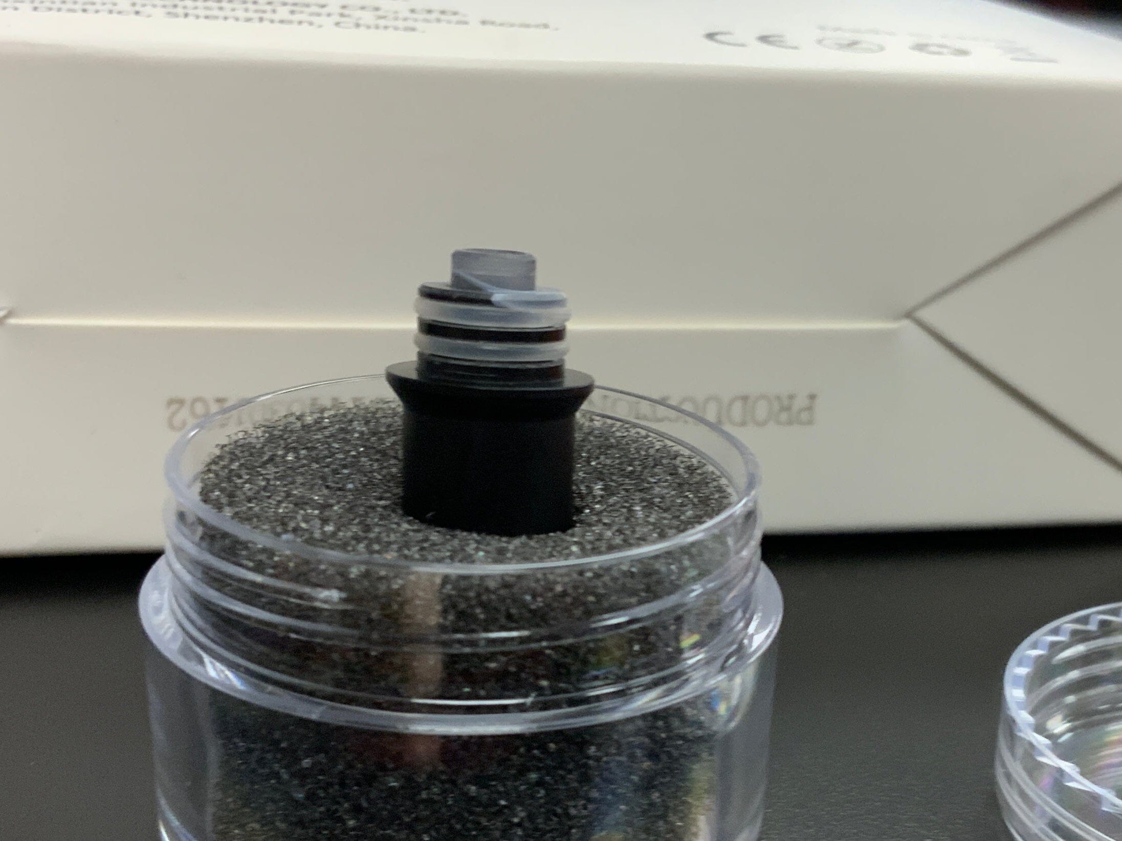 Innokin Original drip tips T14 Innokin Hardware Innokin Hardware 