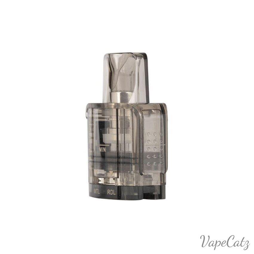 Innokin Sceptre Pod Cartridge 3ml Innokin Hardware Innokin Hardware 