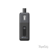 Innokin Z Pod Nano Innokin Hardware Innokin Hardware Black 