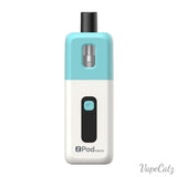 Innokin Z Pod Nano Innokin Hardware Innokin Hardware Ice Blue 