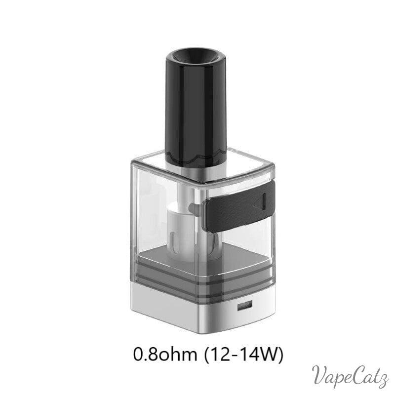 Innokin Z Pod Nano Pods Coil Innokin Hardware 0.8 