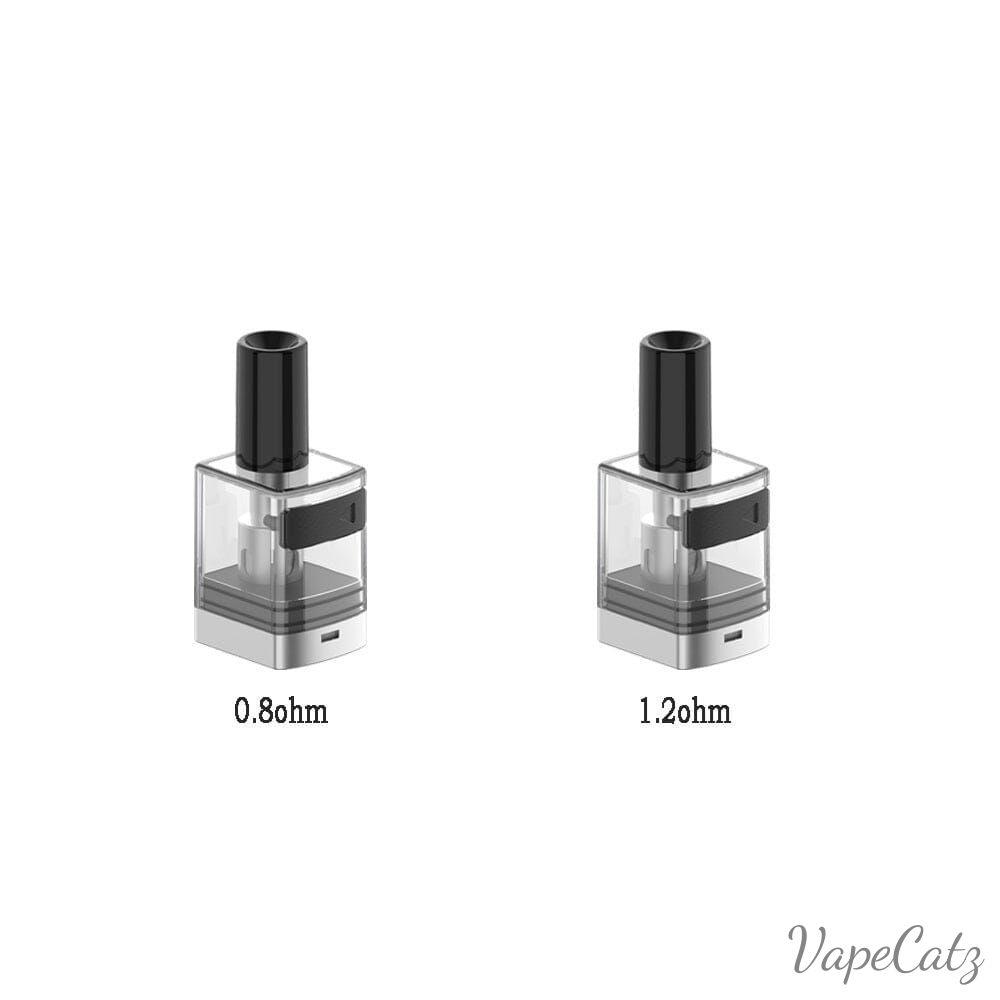 Innokin Z Pod Nano Pods Coil Innokin Hardware 