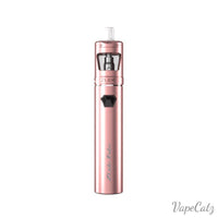 Innokin Zlide Tube Starter Kit 3000mAh 4ml Innokin Hardware Innokin Hardware Pink 