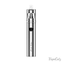 Innokin Zlide Tube Starter Kit 3000mAh 4ml Innokin Hardware Innokin Hardware Stainless Steel 