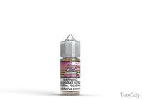 J Vapes Salt TFN 25mg High Content Salt E-Liquid High Content Salt E-Liquid 