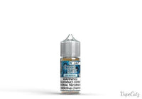 J Vapes Salt TFN 25mg High Content Salt E-Liquid High Content Salt E-Liquid Cotton Dandy 